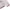 Armani	 Vintage Y2K Sweatshirt Pria white cream photo 6