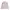 Armani	 Vintage Y2K Sweatshirt Pria white cream photo 1