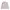 Armani	 Vintage Y2K Sweatshirt Pria White Cream