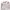 Armani	 Vintage Y2K Sweatshirt Pria white cream photo 3