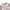 Armani	 Vintage Y2K Sweatshirt Pria white cream photo 4