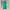 Luxury Going out dress Wanita green photo 1