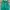 Luxury Going out dress Wanita green photo 2