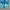 Adidas Streetwear Casual Sneakers Pria blue photo 4