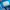 Adidas Streetwear Casual Sneakers Pria blue photo 6