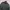 Flight Tactical/tactikal Vintage Jacket by Forecast photo 2