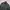 Flight Tactical/tactikal Vintage Jacket By Forecast