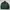 Flight Tactical/tactikal Vintage Jacket By Forecast