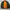 Flight Tactical/tactikal Vintage Jacket by Forecast photo 7