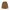 Hysteric Glamour Y2K Casual Sweater Wanita brown photo 1