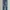 ACNE STUDIOS Bliss Merci PAW13 Washed Jeans