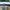 Puma Streetwear Casual Sneakers Pria white black photo 2