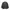 Ing Loro Piana X Hacket London Suit Blazer Jacket Charcoal
