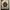 00s San Francisco Whitee T-shirt  photo 2