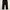 Canton Overalls Double Knee Carpenter Pants Made In Japan