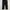 Canton Overalls Double Knee Carpenter Pants Made In Japan photo 7