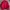 Streetwear Bomber jacket Pria red photo 4