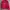 Streetwear Bomber jacket Pria red photo 1