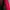 Streetwear Bomber jacket Pria red photo 6