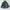 Jaket Puffer Windbreaker 