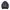 Adidas big logo photo 2