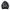 Adidas Big Logo