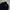 Adidas Casual Track jacket Pria navy photo 2