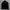 Adidas Casual Track jacket Pria navy photo 1