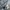 Vintage Streetwear Short Pria blue photo 6