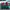 Adidas Streetwear Casual Sneakers Pria green photo 3