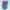 Adidas Streetwear Casual Sneakers Pria green photo 5