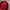 Kappa Casual Windbreaker Pria red photo 3