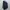 kira Japan oversize color block top photo 3