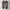 Loewe, Street style y2k ggdb common projects photo 6