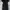 DICKIES Original Coverall Utility Black Size L Like New photo 5