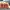 Adidas Streetwear Casual Sneakers Pria orange photo 3