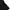 Armani	 Avant Garde Pea coat Wanita black photo 6