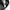Armani	 Avant Garde Pea coat Wanita black photo 8