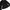 Armani	 Avant Garde Pea coat Wanita black photo 3