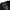 Armani	 Avant Garde Pea coat Wanita black photo 5