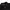 Armani	 Avant Garde Pea coat Wanita black photo 4