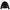 Armani	 Avant Garde Pea coat Wanita black photo 1