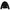 Armani	 Avant Garde Pea Coat Wanita Black