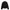 Armani	 Avant Garde Pea coat Wanita black photo 2