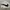 Nike Big Swoosh Windbreaker Jacket photo 6