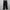 Double Knee Camo Carpenter Jeans