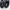 Adidas Streetwear Casual Sneakers Pria black photo 4