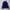 Tracktop Filla Tapped