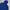 Gorpcore Parka Pria blue photo 3