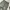 Vintage Streetwear Jeans Pria green photo 3